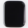 thumbnail image 1 of Pre-Owned Repair Part - OEM Pull Replacement LCD Screen for Apple Watch Series 9 (45mm), 1 of 1