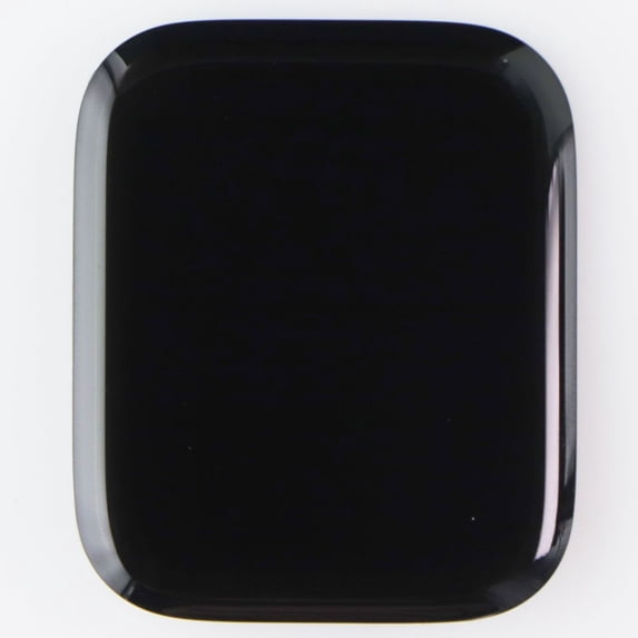 Pre-Owned Repair Part - OEM Pull Replacement LCD Screen for Apple Watch Series 9 (45mm)