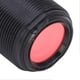 thumbnail image 1 of 5MP Action Camera Lens 2.97mm Focal Length M12 Mount Single Board for Action Camera CCTV Lens, 1 of 2