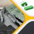 thumbnail image 3 of Baohd Wiper Repair Tool Auto Cleaning Accessory Restorer Scratch Kit Restoration Windscreen Repairing Supplies Parts, 3 of 8