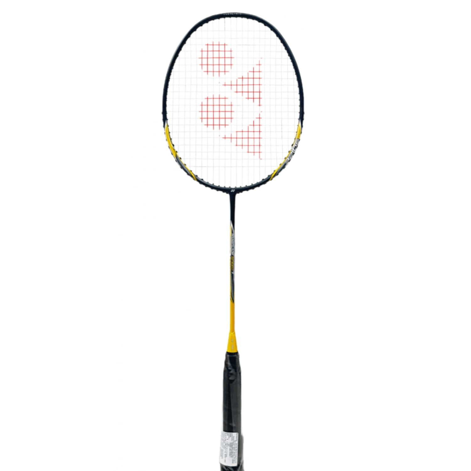 に*ー様 (3本）YONEX NANORAY 450 LIGHT｜NANOFLA に*ー様 (3本）YONEX NANORAY 450 LIGHT｜NANOFLA Yonex Nanoray