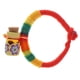 thumbnail image 3 of Pulseras de cuerda Sunnimix para niños azul, 3 of 5