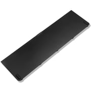 45Wh WD52H Battery For Dell Latitude 12 7000 E7240 E7250 PT1 DL011311-PLP22G01 DWJHM F3G33 FW2NM KKHY1 KKHY1 WG6RP YDN87 451-BBFT 451-BBFX 451-BBFY