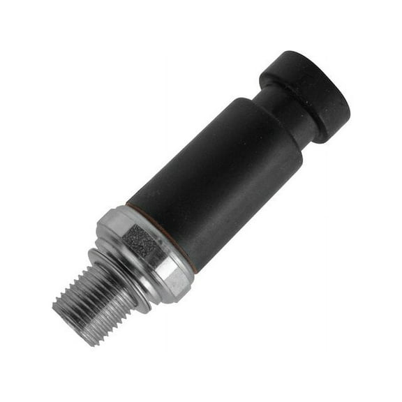 Oil Pressure Sender - Compatible with 1999 - 2002 Chevy Silverado 1500 2000 2001
