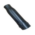 thumbnail image 4 of Blower Tube for EBZ8500 EBZ7500 570 580BTS - Essential Replacement Part!, 4 of 4