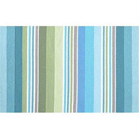 Rugs America Beverly 2' x 3' Accent Rug