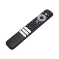 thumbnail image 4 of Control remoto por voz RC902V FMR2 compatible con televisores LCD TCL 75C835 65C835 55C835 75C635 65C635, 4 of 12