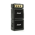 thumbnail image 3 of MARSHALL Mini Amplificador de Guitarra MS-4 MARSHALL Marshall MS-4, 3 of 3