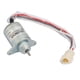 thumbnail image 5 of E SU S,Motor de combustible diésel de 12 V Solenoide E SU S Solenoide de cierre V Diseño fácil de usar, 5 of 9