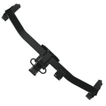 maXpeedingrods Class IV Trailer Hitch Receiver, 2 Inch Receiver, Tow Hitch for Ford Ranger 2019-2023, 8000 LBS GTW