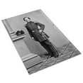 thumbnail image 3 of Print: Portrait Of Maj. Gen. James B. Fry, Officer Of The Federal Army, 3 of 4