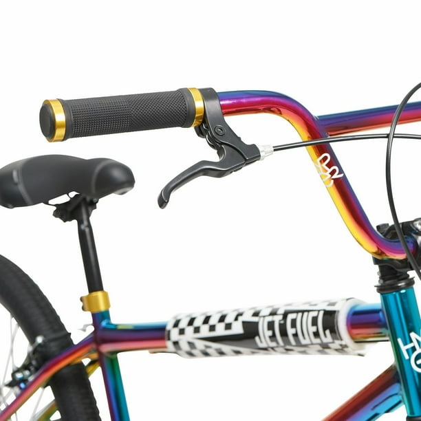 120000円　bmx 26 bmx 26インチ」の人気商品一覧 | 安い商品を通販サイトから探す - 価格.com