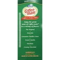 thumbnail image 3 of Coffee-Mate Irish Creme Liquid Creamer 50 Single Serve 3/8 Fl Oz, 3 of 3