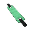 thumbnail image 2 of Patient Turn Over Belt, Patient Transfer Belt Waterproof  For Postoperative Elderly, 2 of 8