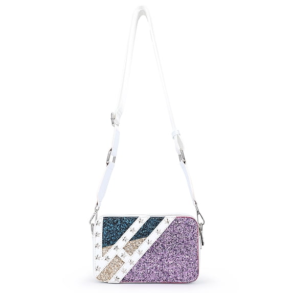 MEME MULTI GLITTER M