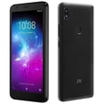 thumbnail image 3 of Celular ZTE Blade L210 Huella 1GB 32GB 6.0 8MP Dual SIM ZTE, 3 of 5