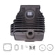 thumbnail image 1 of Accesorio para Motosierra Ticfox Kit de Cojinete de Junta de Montaje para Stihl MS440 044 50mm, 1 of 14