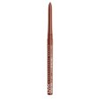 thumbnail image 1 of NYX Mechanical Lip Pencil, Cocoa, 1 of 5