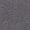 Dark Heather Grey, variant on Men's Trademark Pocket Long Sleeve T-Shirt | CAT® WORKWEAR
