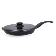 thumbnail image 6 of Non-stick frying pan Quid Habitat Aluminium (26 cm), 6 of 6