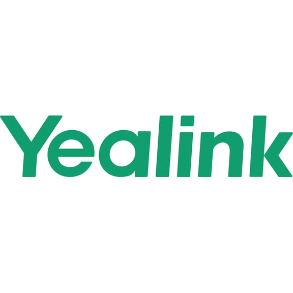 Yealink T33G WallMount Bracket