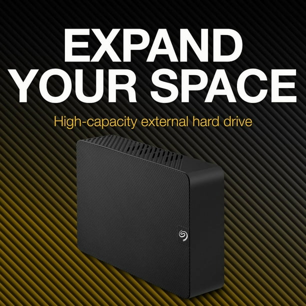 【新品】Seagate Expansion ポータブルHDD 4TB Amazon | Seagate Expansion ポータブル 2.5インチ 【データ復旧