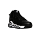 thumbnail image 2 of TENIS FILA MB NEGRO BLANCO, 2 of 3