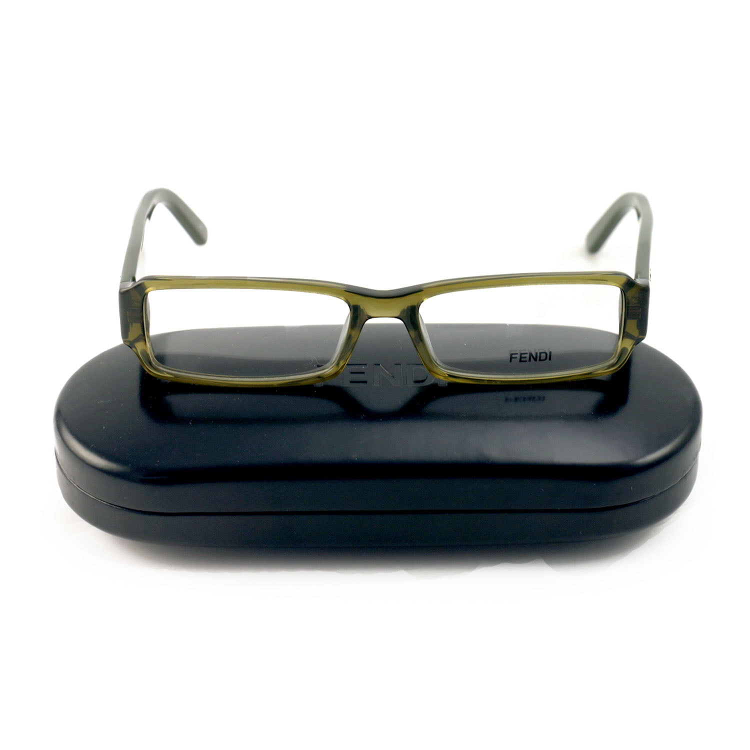 FENDIサングラス　FS5338R 56⬜︎16 001 130 Fendi Sunglasses FS 5016R Tortoise 238 Size 57mm Frame New