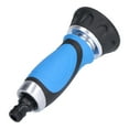 thumbnail image 3 of Water Hose Sprayer, High Pressure Portable Hose Nozzle With Metal Rotation Switch For Showering Pets For Watering Plants For Washing Cars European Style G3/4 Outer Joint, 3 of 8