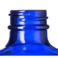 thumbnail image 3 of (6) 16oz Glass Bottle w/trigger sprayer, 3 of 5