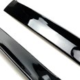 thumbnail image 4 of Amdohai Car Rear Wing Side Spoiler For Golf Mk 7 Variant Estate Wagon, 4 of 5