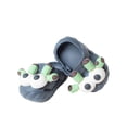 thumbnail image 3 of Zuecos para niños. Sandalia Ojotas Ojotes, 3 of 5