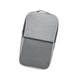thumbnail image 3 of Funda para raqueta de tenis de mesa Zulema bolsa de transporte para Pickleball, 3 of 8