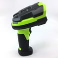 thumbnail image 4 of Zebra DS3608-ER Extended Range Ultra-Rugged Handheld Corded 2D Barcode Scanner/Imager 1D, 2D, PDF417, QR Code with USB Cable, 4 of 4