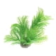 thumbnail image 1 of Peces artificiales para acuario, plantas acuáticas decorativas, paisaje, 1 of 7