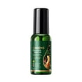thumbnail image 2 of Aceite esencial de ginseng nutritivo para el cabello 60 ml, 2 of 7