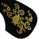 thumbnail image 5 of Pickguard 40/41 Pulgadas Superficie Guitarra Placa Protectora Phoenix Patrón Dragón Pegatina Guitar, 5 of 6