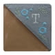 thumbnail image 1 of Fiudx Ofertas Y Liquidación Nuevo Guofeng Marcapáginas Bordado Personalizado Bordado A Mano Esquina, 1 of 1