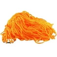 thumbnail image 5 of Cheers Portable Nylon Mesh Rope Outdoor Travel Camping Garden Hammock Hanging Swing, 5 of 5