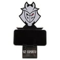 thumbnail image 3 of G2 Esports Samurai Cable Guys Phone & Device Stand, 3 of 7