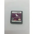 thumbnail image 3 of NDS Nintendogs Dalmatian DS Game Card(NTSC US Version), 3 of 4