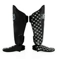 thumbnail image 4 of Fairtex SP5 Competition Muay Thai Shin Guard, 4 of 11