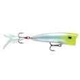 thumbnail image 3 of X-Rap Pop Hard Bait Lure, 3 of 4