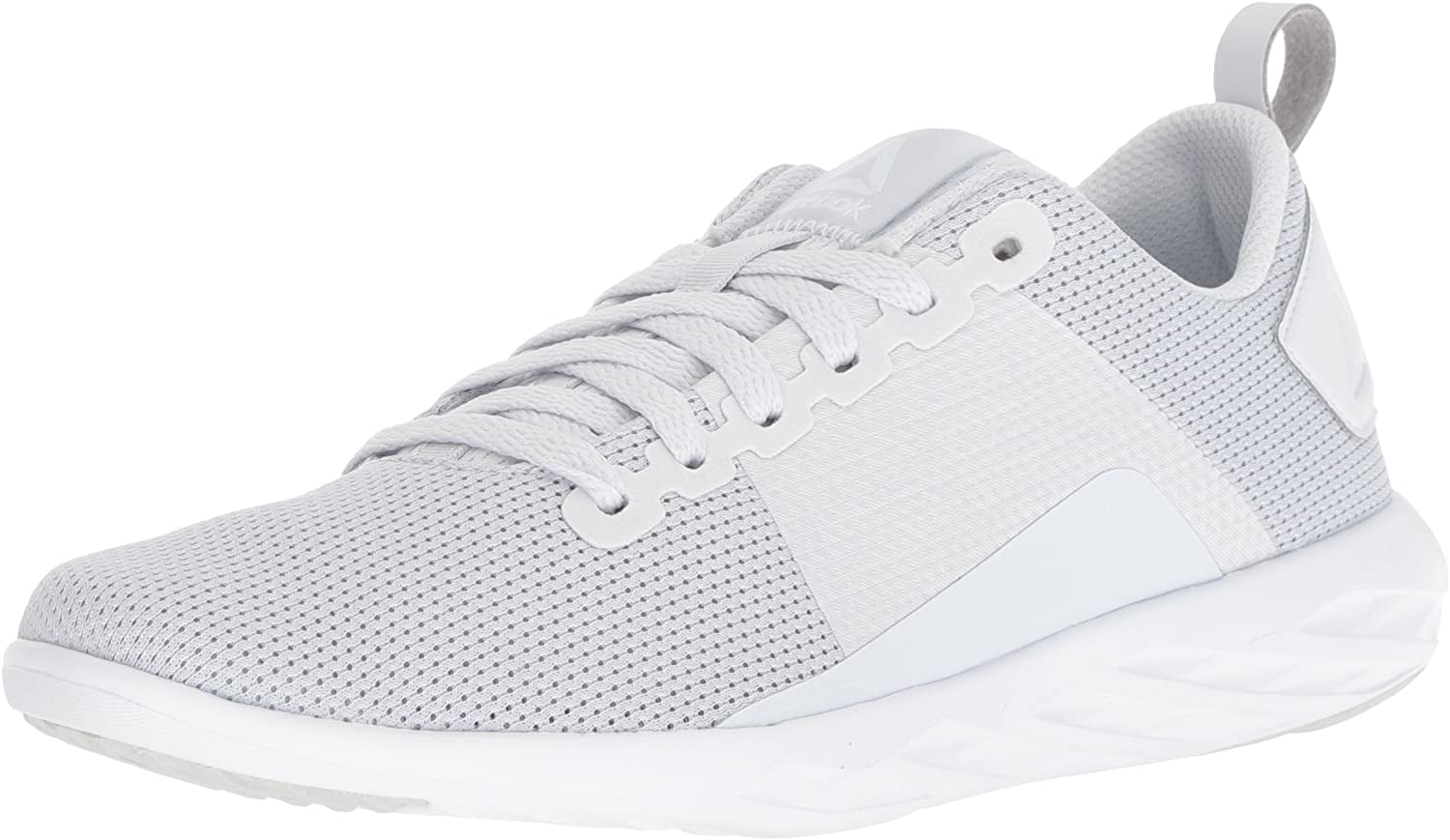 reebok astroride walk reviews