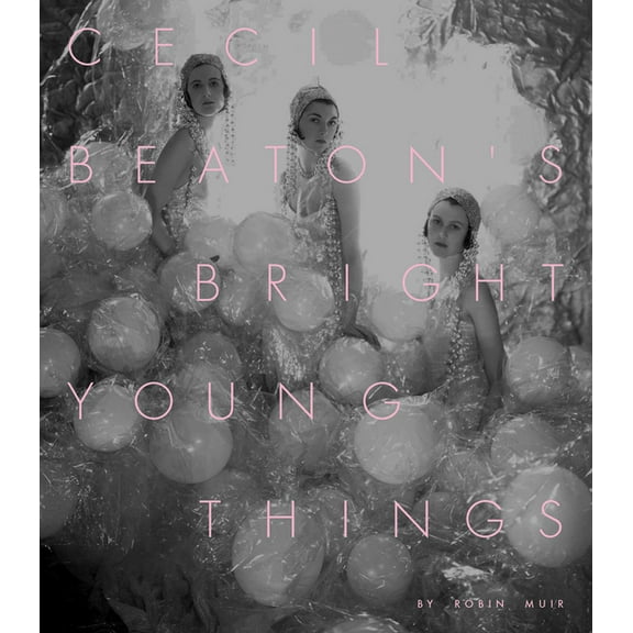 Cecil Beaton&apos;s Bright Young Things, (Hardcover)