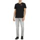 thumbnail image 4 of Playera One Denizen from Levi's para Hombre color Negro, 4 of 4