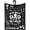 Dad Giffts Black, variant on Gifts for Dad Birthday Gifts for Dad from Daughter Son Father's Day Funny Gifts for Dad Best Dad Ever Gifts for Dad Who Have Everything Christmas Valentine's Day Gifts for Dad Blanket 50x60