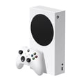 thumbnail image 3 of Consola Xbox Series S 512 GB Digital Blanco Versión Nacional Versión Nacional, 3 of 4