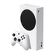 thumbnail image 3 of Consola Xbox Series S 512 GB Digital Blanco Versión Nacional Versión Nacional, 3 of 4