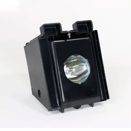 sku bp96-00826a replacement lamp equivalent with housing for samsung tv
